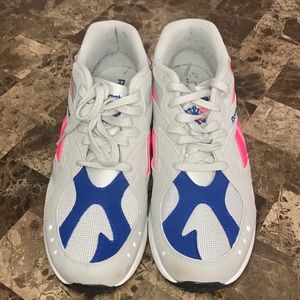 Reebok Aztrek Men’s size 11